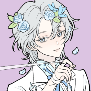 玄武の"うる‪"