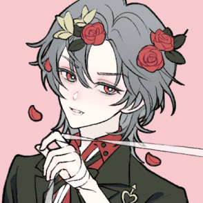 🌿たーくん🌿