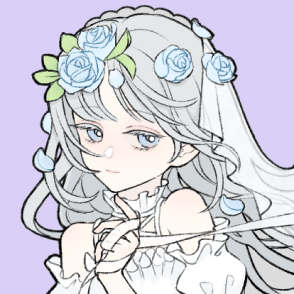 🦋ᩚ🫧𝐬𝐡𝐢𝐦𝐚🍻🩵ྀི