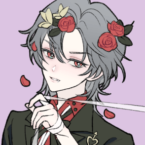 孤月のぶーたん