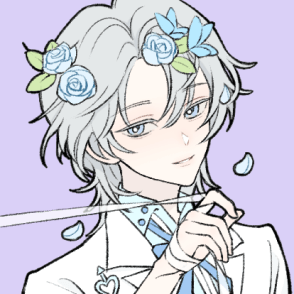 🧸おはなしのくま🧸