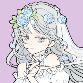 使いㄘゃん୭˟