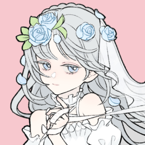 んぉ？@由良