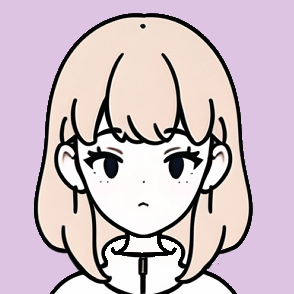 ｷﾗｷﾗ✧︎*。