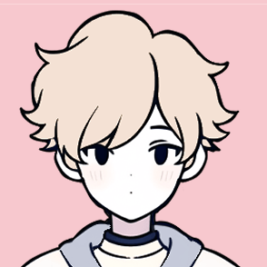 りんご星人