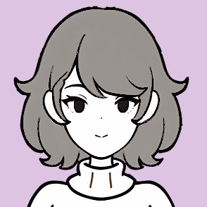 ゆま