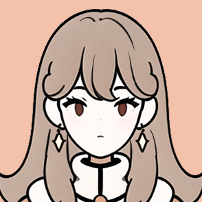 ゆゆ