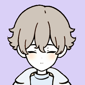 しー先生🌸🐈