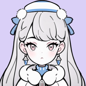 🐑 羊を数えて‎ 🤍