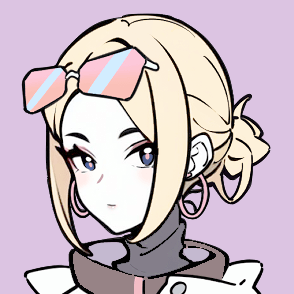 ルカール二世🍨🐽