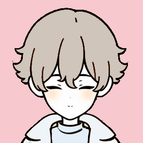 旅から素に戻る