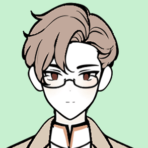 ジェームズ👓