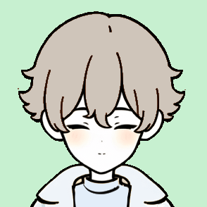 なち