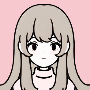 なゆちゃ