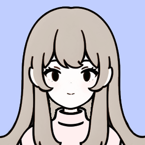 💗ももずきんチャン💗