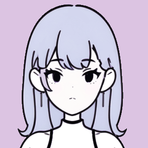 マダム