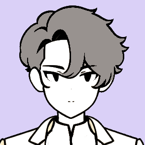 Take✨🍍🍍🍍🍍🍍