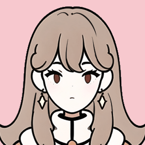 ぴこ　루나