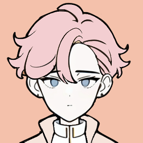 シュート（イクラ推し）