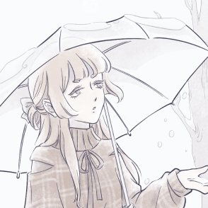 雪桜🍓アスノヨゾラ