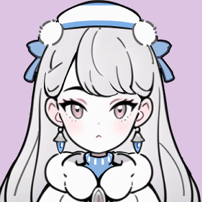 塩漬けみりゅく