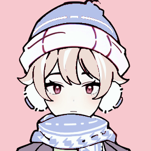 ちょぱかお🫏