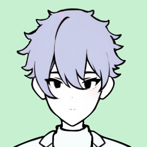 いっき