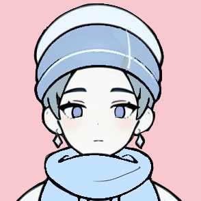 🎀オレンジ🍊🎀