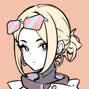 めっふぇ🌻🍚