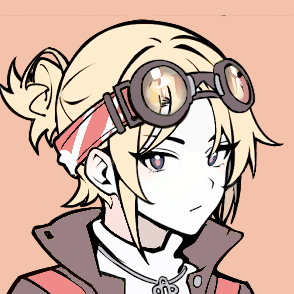 枯葉(かれは)🍂🔰𓈒