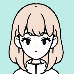 あお
