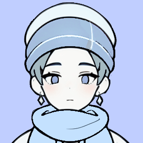 蘇雲凛🔧🧬🧪