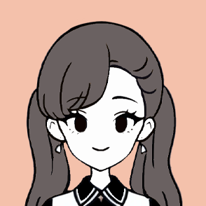 花蓮🇯🇵かれん