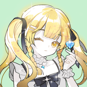 アイリス団長🫡ᯤ̣