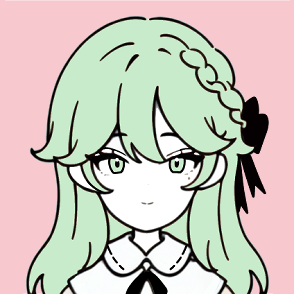 マミ