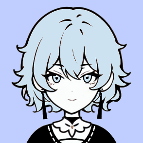 ちから太郎