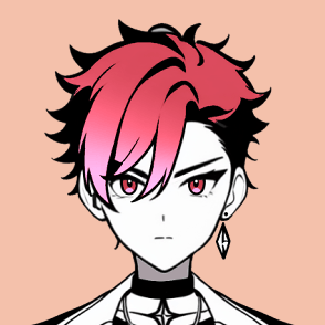 外反母趾のバモリ🔫