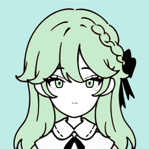 オムケチャ