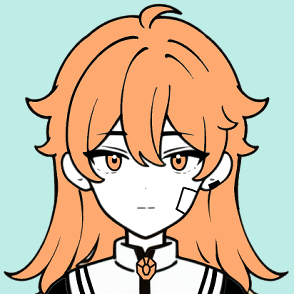 さむ
