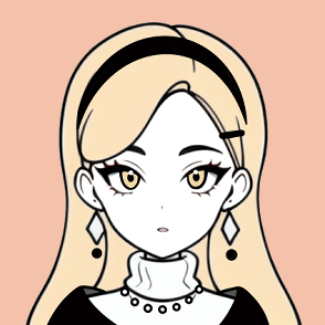 にと🕶