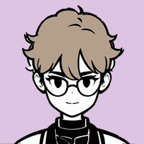 ill-ist👨🏽‍🦲𓆡 