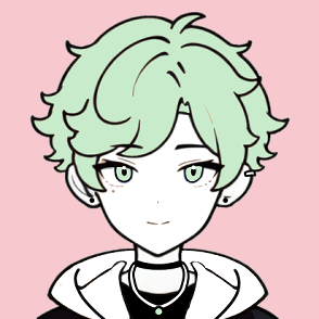 YY系男子きらぼっち