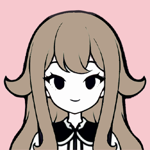 HIKARI