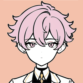 猫パンチ💥👊🏻🐱