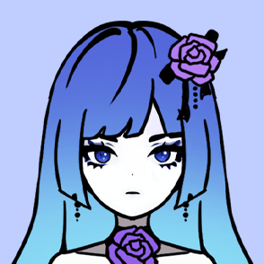 𓃺アンダーバー𓃺