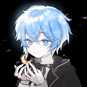 🍁白夜ニキ☾·̩͙⋆