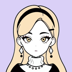 ♰𝓢𝓲𝓽𝓻𝓲♰ 姐