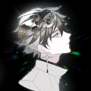 ❄️ 𝖍𝖞𝖔𝖌𝖆𝟖𝟔