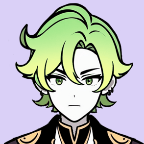 空前絶後のDTニキ🧩