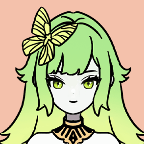 無糖@酒